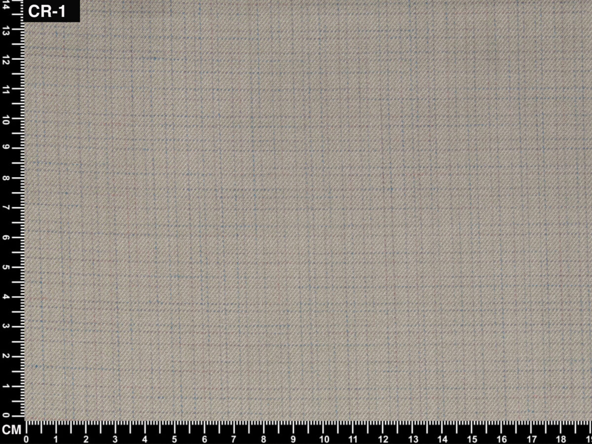 Cassaro_fabric_CR1
