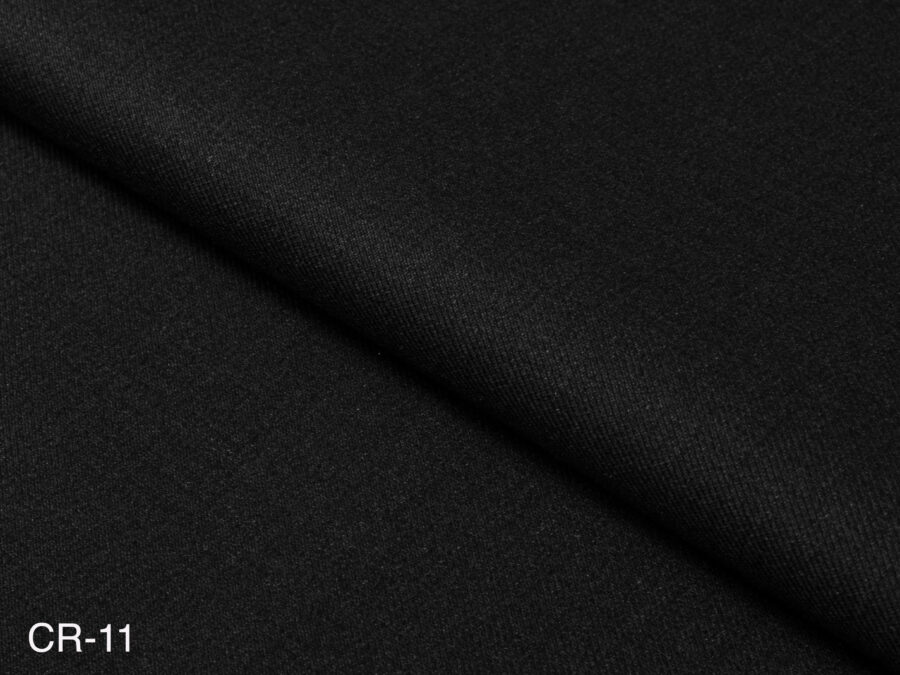 cr11_italianwool