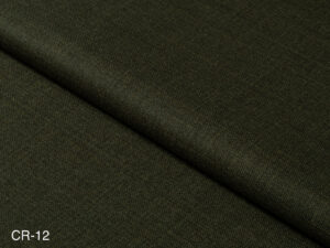 CR12_cassaro_italianfabric