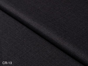 CR13_Cassaro_italianfabric