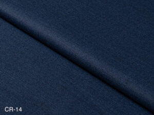 CR14_cassaro_italianfabric