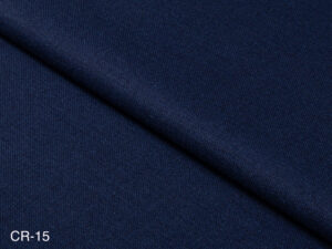 CR15_cassaro_italianfabric