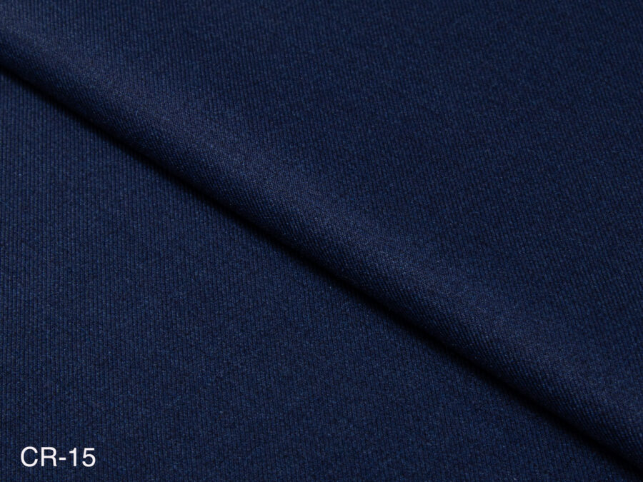 CR15_cassaro_italianfabric