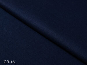 CR16_cassaro_italianfabric