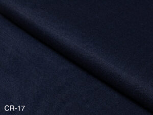 CR17_cassaro_italianfabric