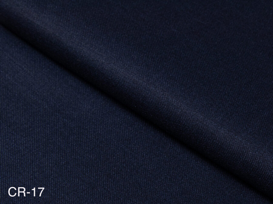 CR17_cassaro_italianfabric