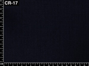 CR17_cassaro_italianfabric