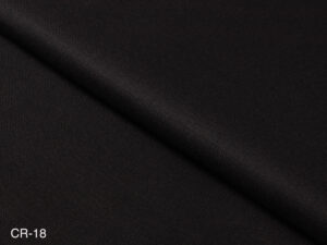 CR18_cassaro_italianfabric