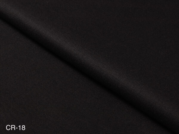 CR18_cassaro_italianfabric