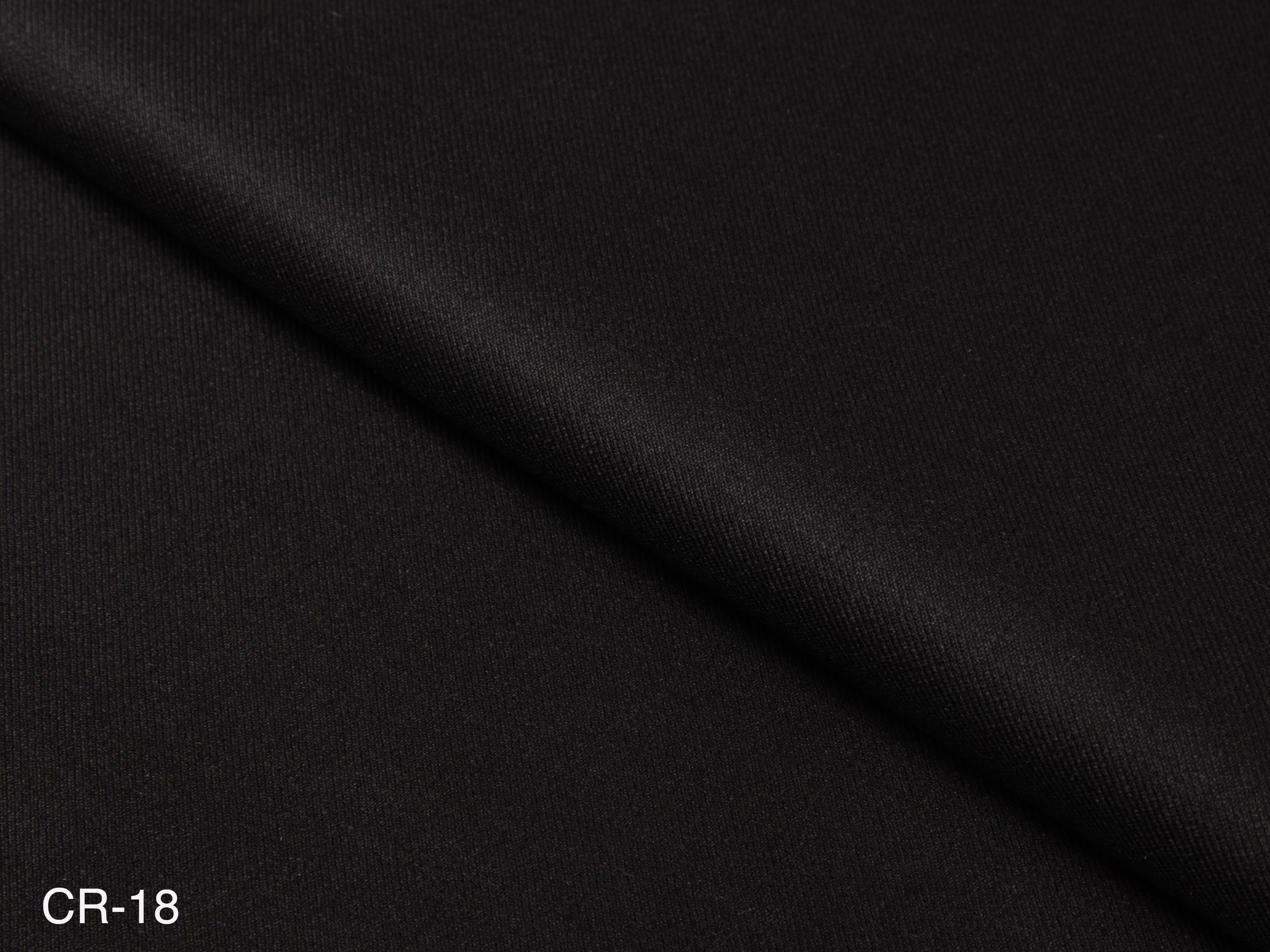 CR18_cassaro_italianfabric