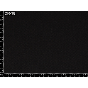 CR18_cassaro_italianfabric