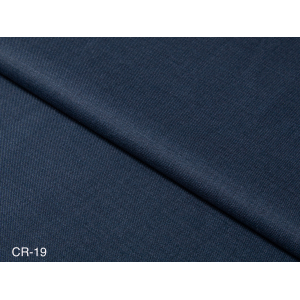 CR19_cassaro_italianfabric
