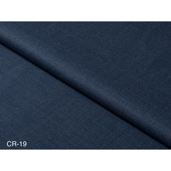 CR19_cassaro_italianfabric