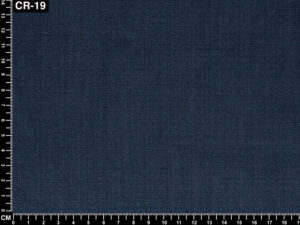 CR19_cassaro_italianfabric