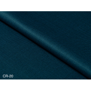 CR20_cassaro_italianfabric