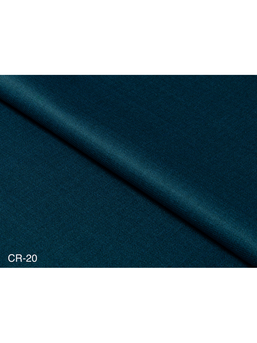 CR20_cassaro_italianfabric
