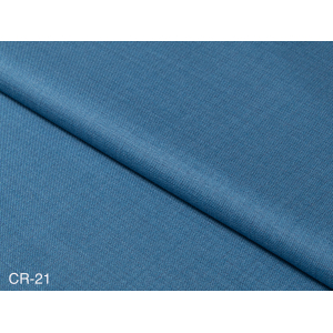CR21_cassaro_italianfabric