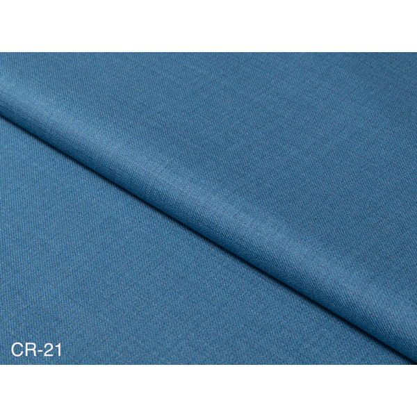 CR21_cassaro_italianfabric