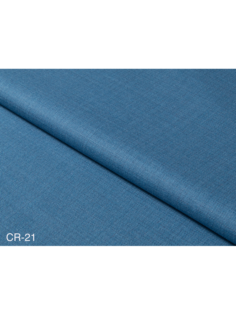 CR21_cassaro_italianfabric