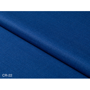 CR22_cassaro_italianfabric