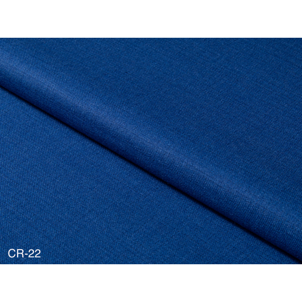 CR22_cassaro_italianfabric