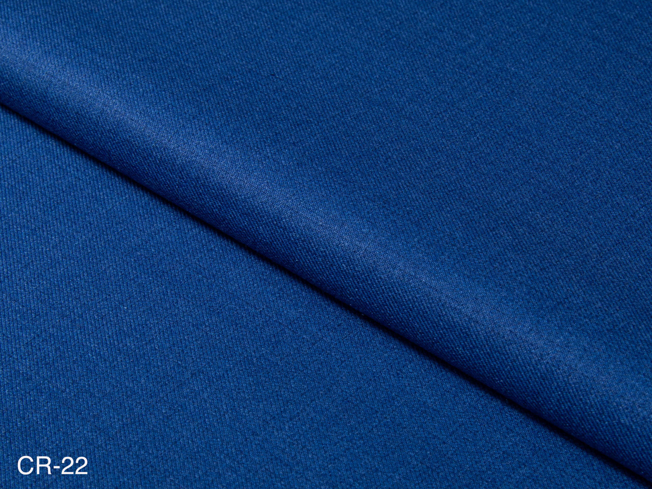 CR22_cassaro_italianfabric