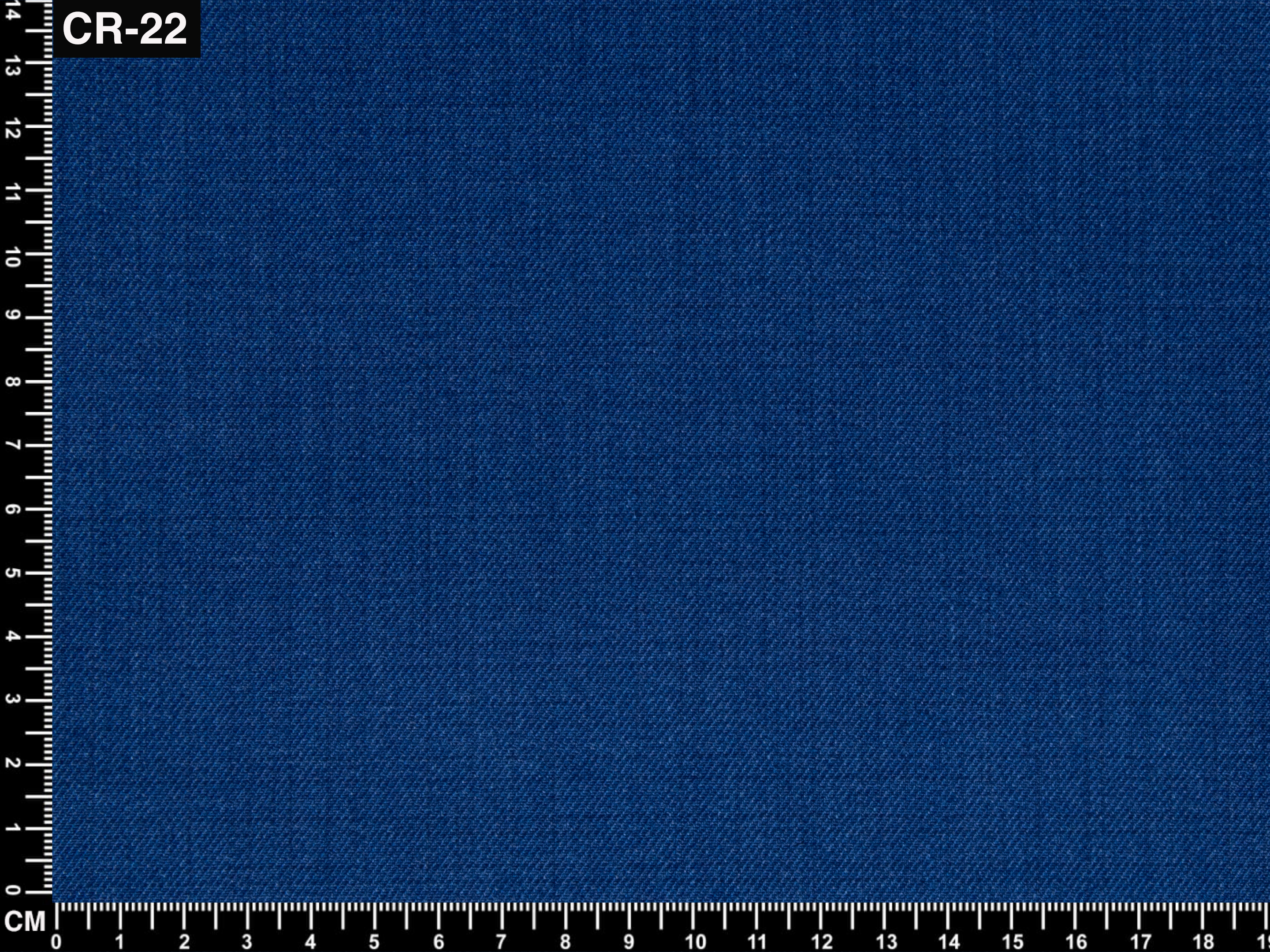 CR22_cassaro_italianfabric