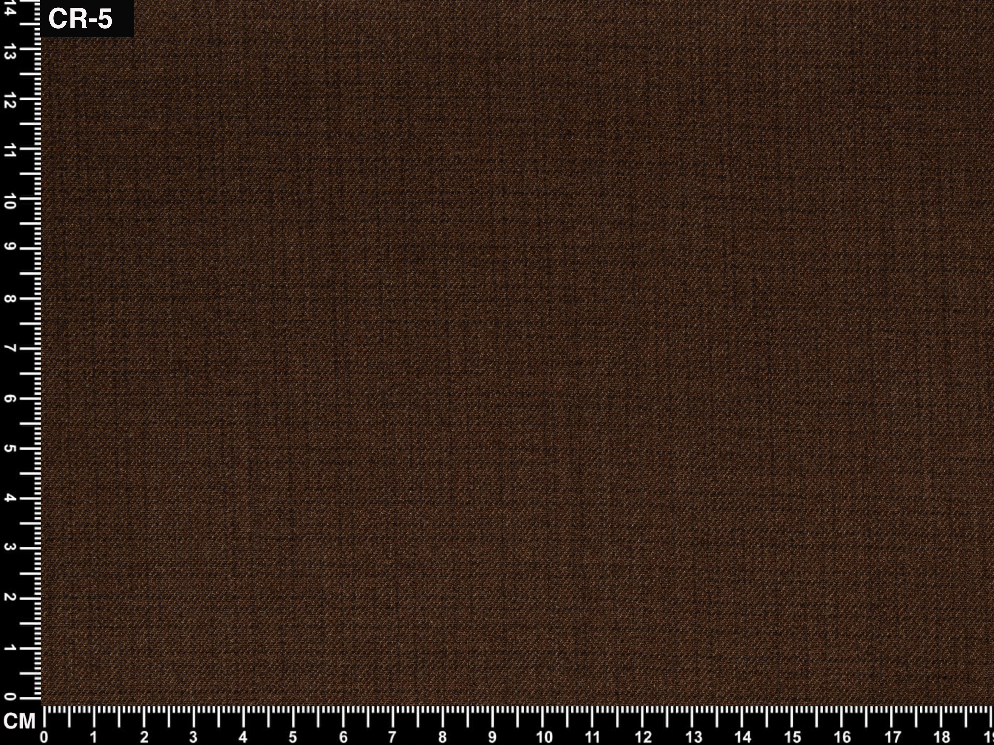 CR5 - Image 3