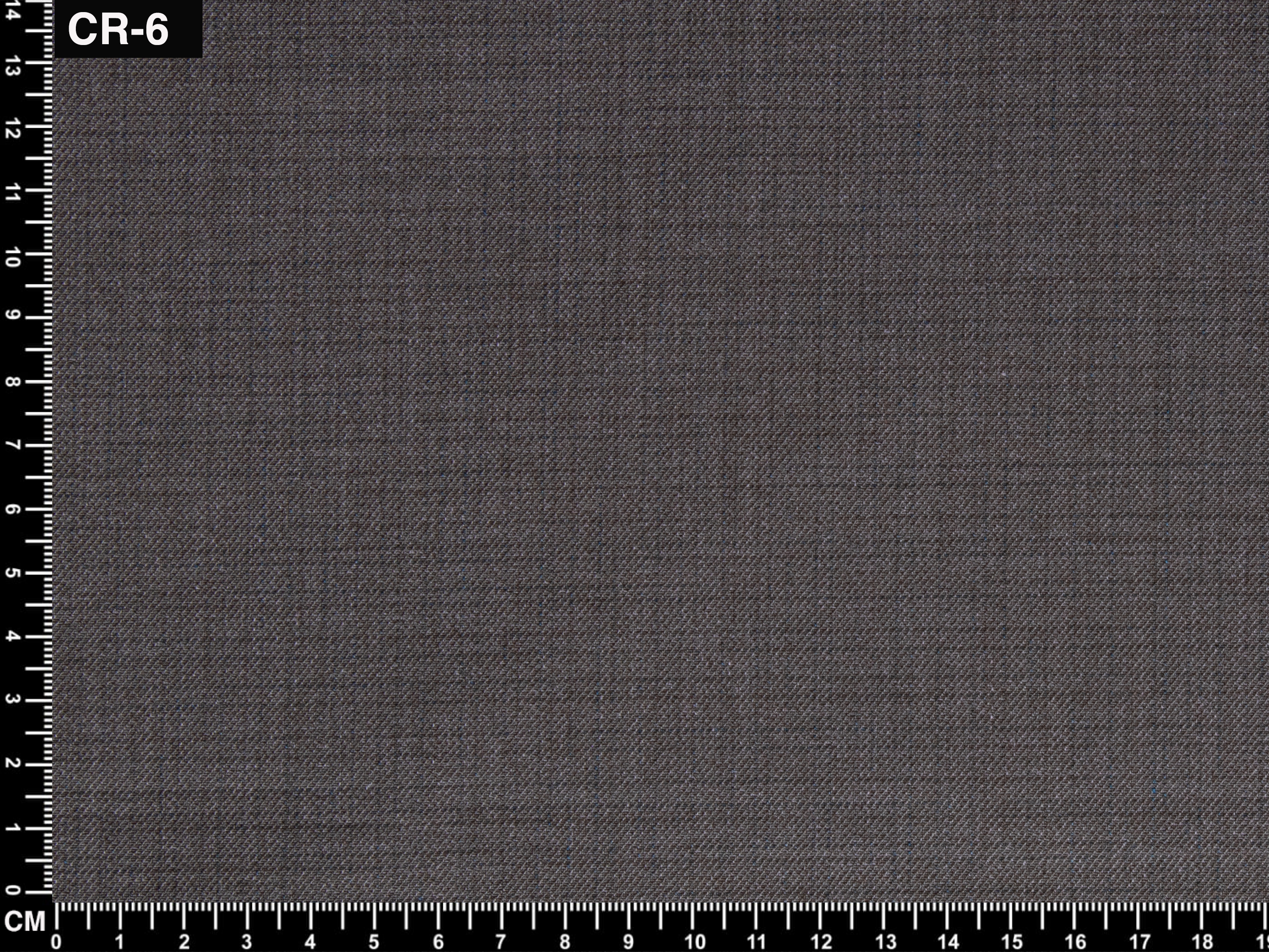 CR6 - Image 3