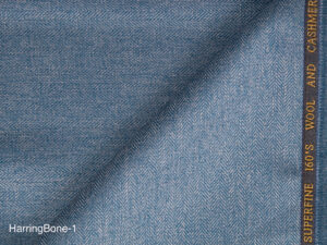 herringBone1