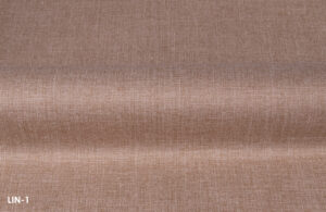 irish_linen1