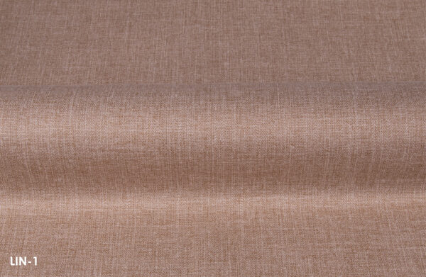 irish_linen1