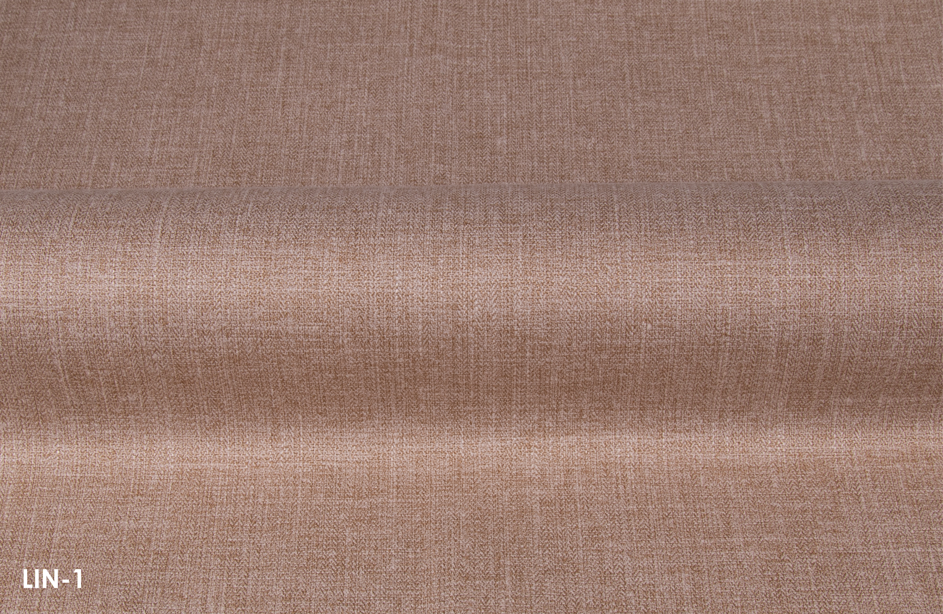 irish_linen1