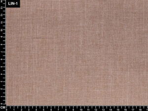 irish_linen1