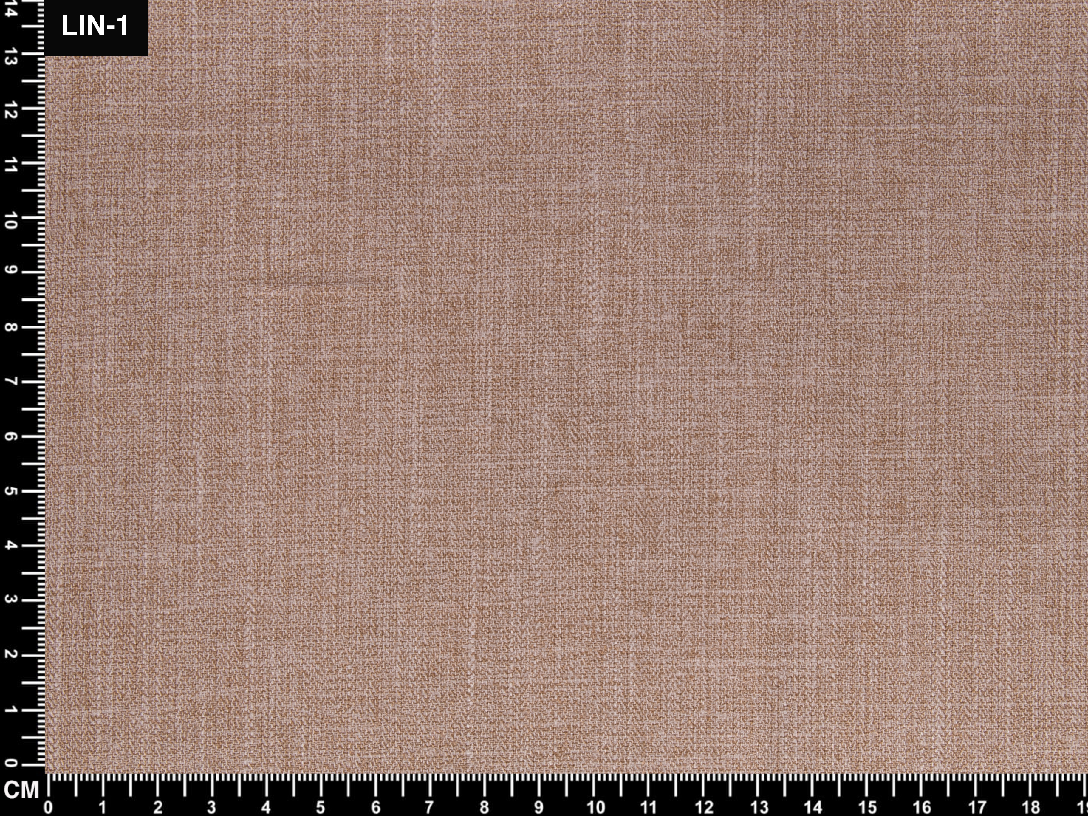 irish_linen1