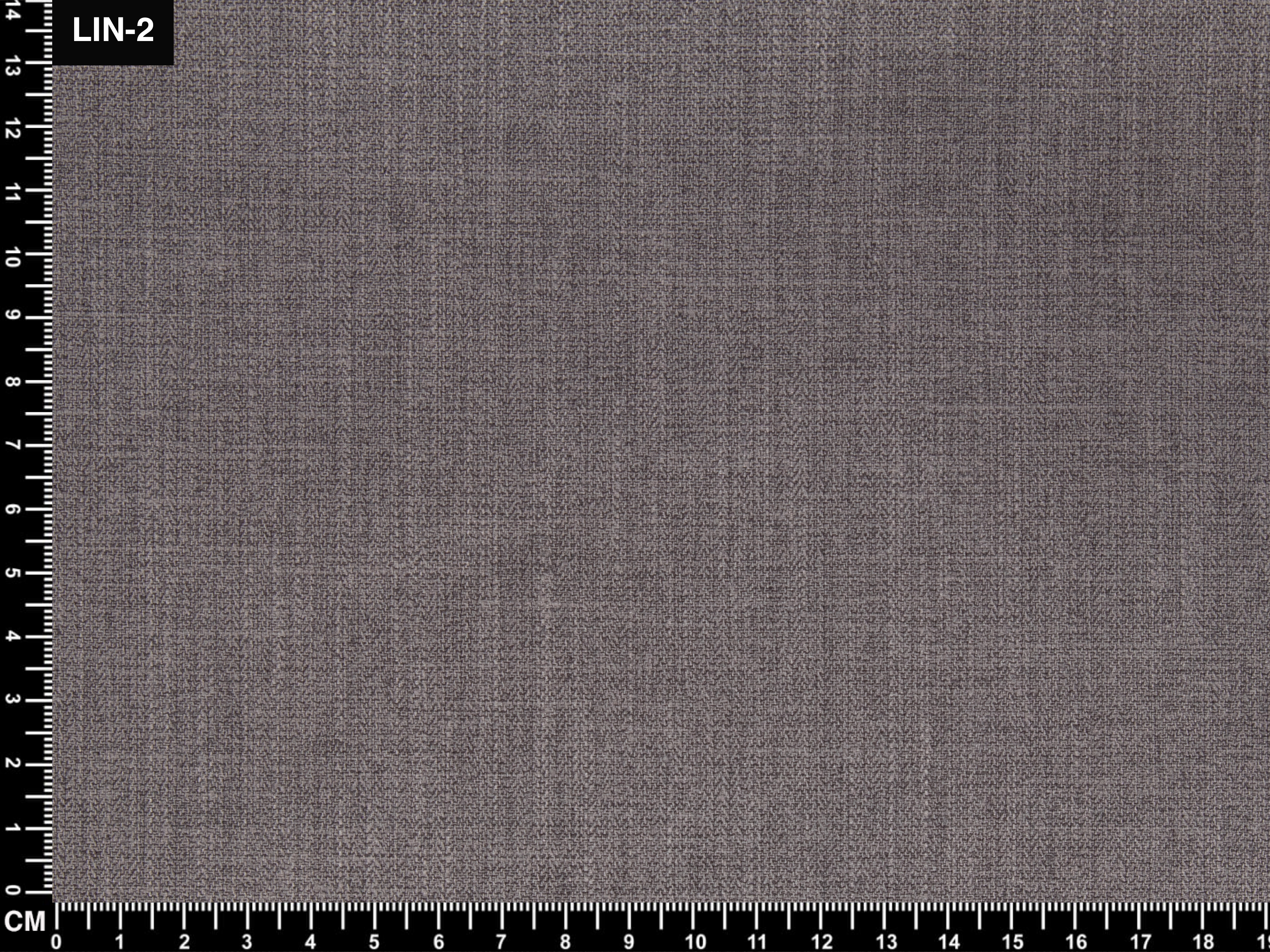 Irish Linen - Image 3