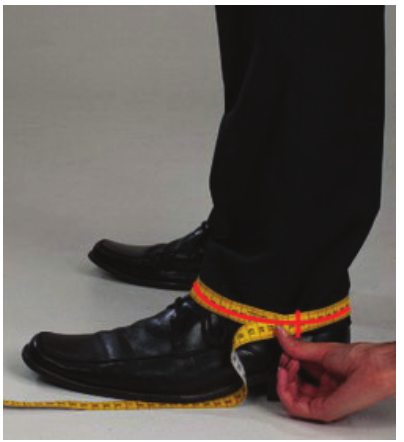 cuff-measurement.png