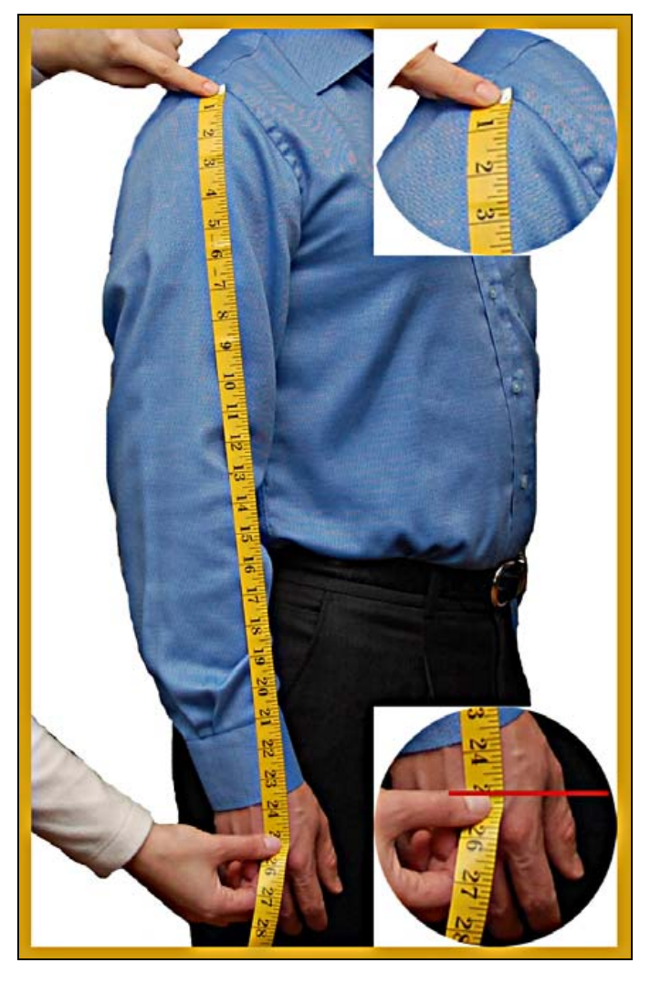 sleeve_length.png