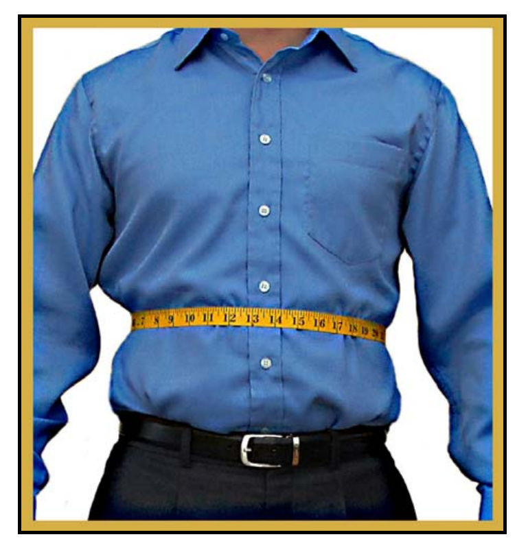waist_measurement.png