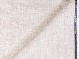 Tulli_Linen
