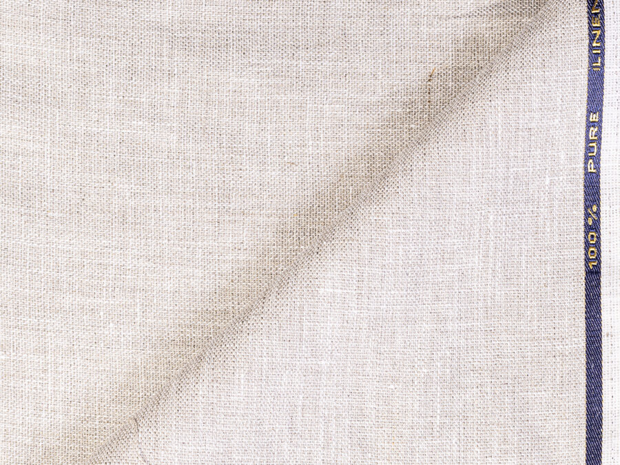 Tulli_Linen