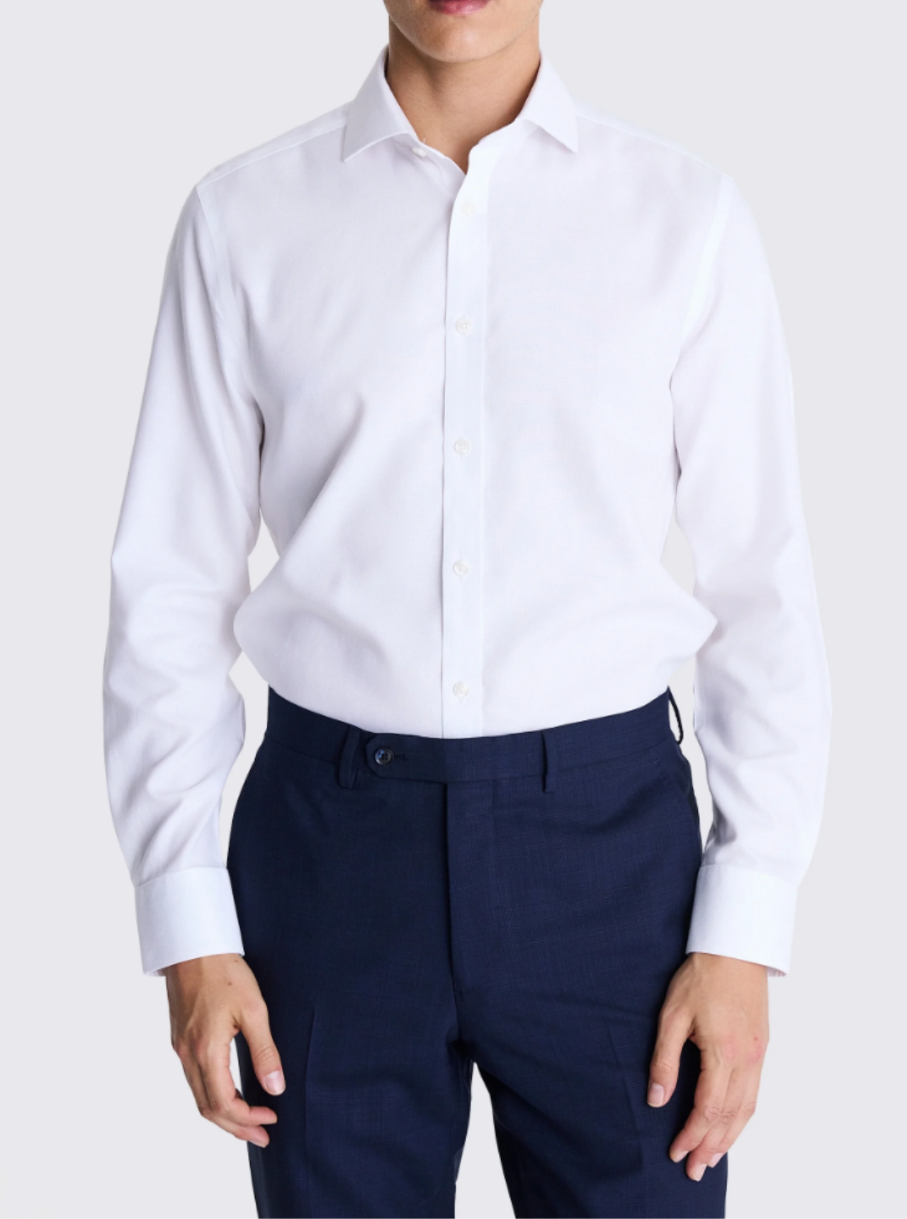 formal_white_shirt