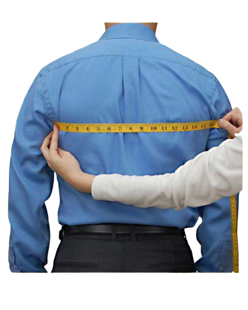 back_measurement_800x1000.png