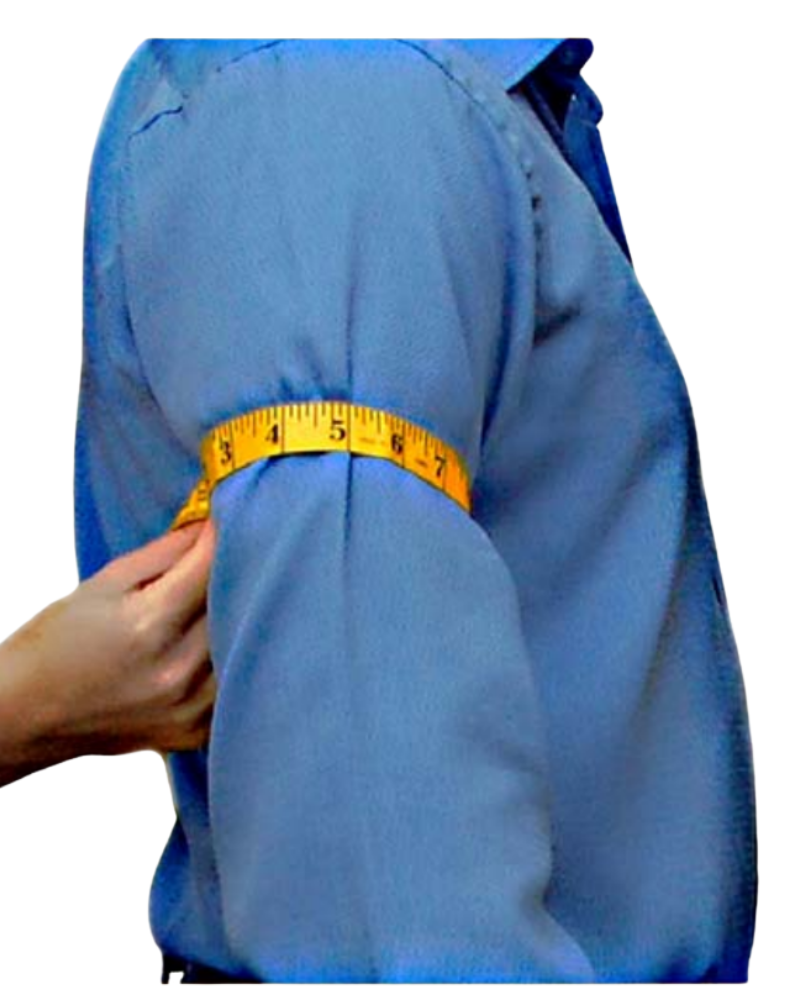 bicep_measurement.png