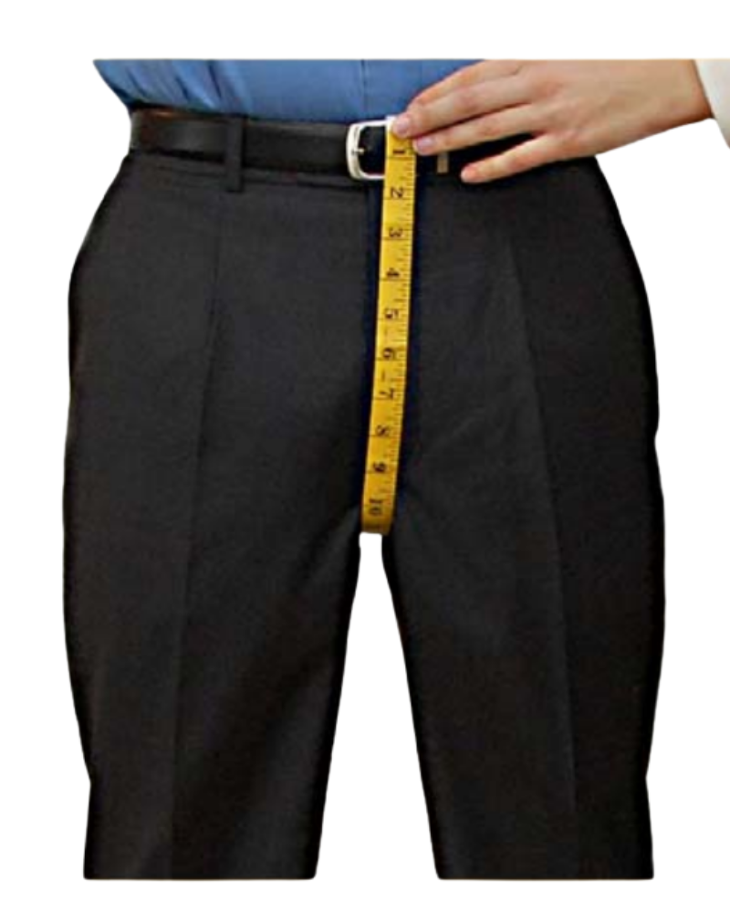 crotch_guide