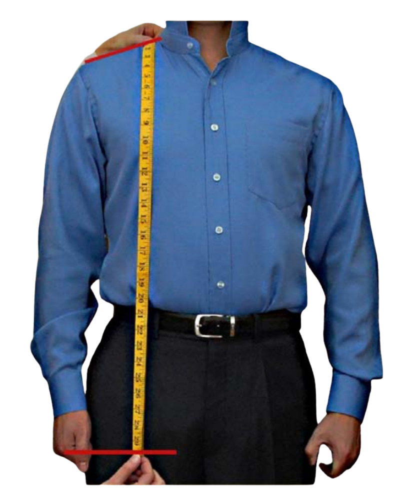 jacket_length_800x1000.png