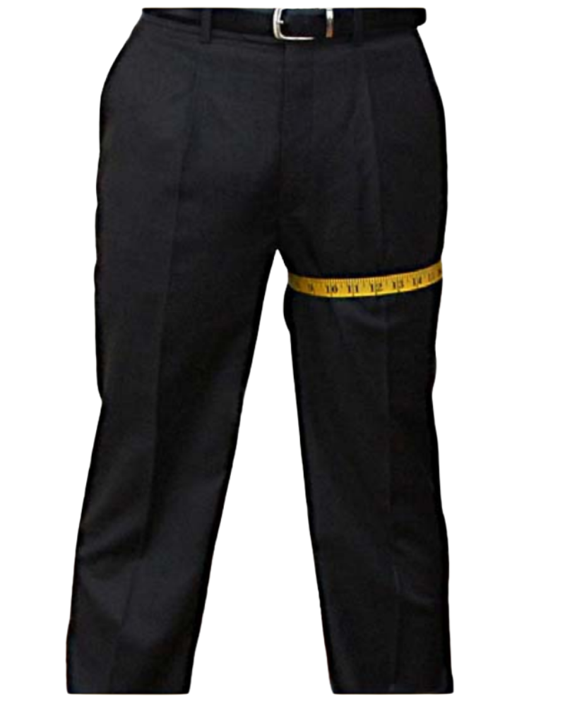 thighmeasurement_ guide